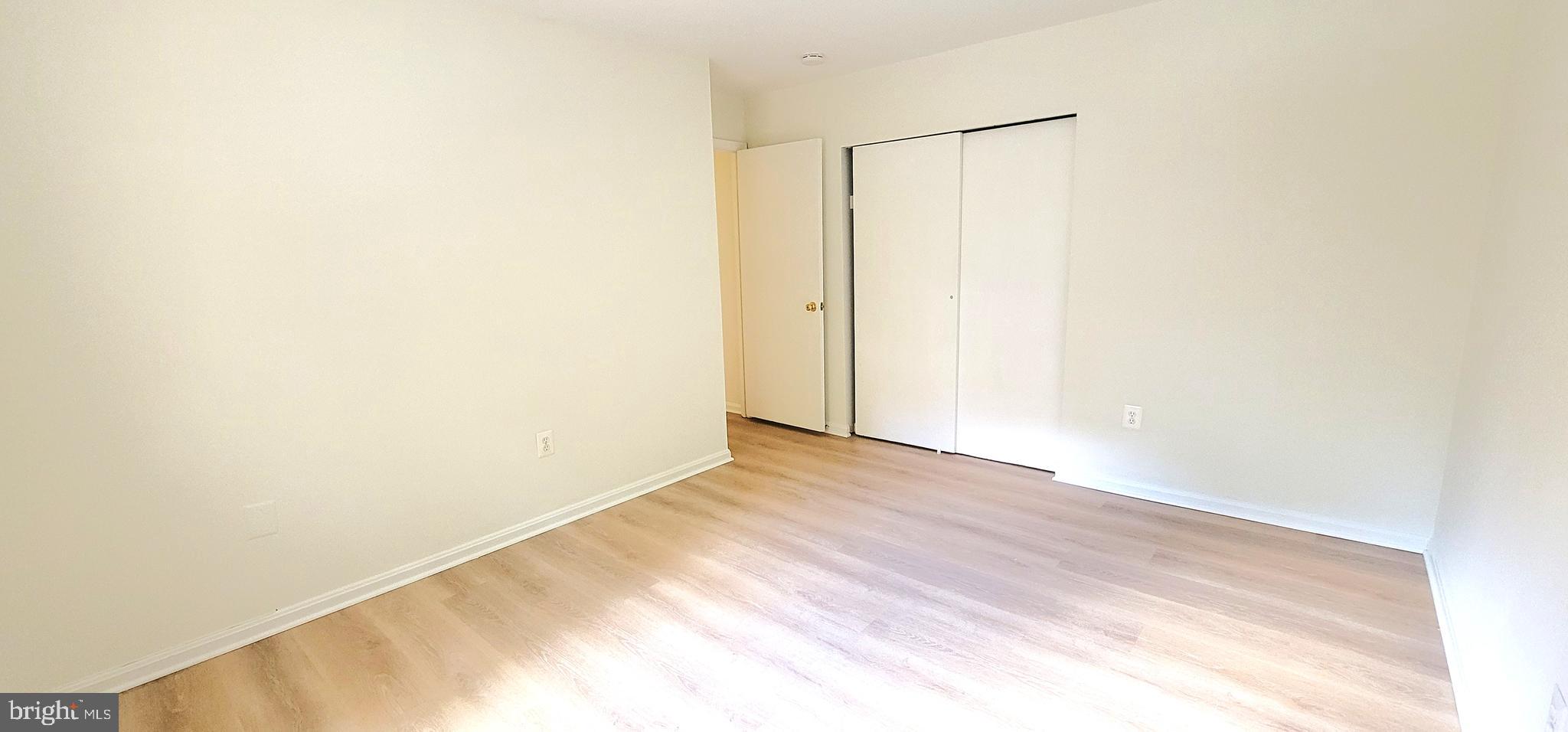 7 Plum Grove Way Gaithersburg, MD 20878 - Photo 27 of 46 a view of an empty room