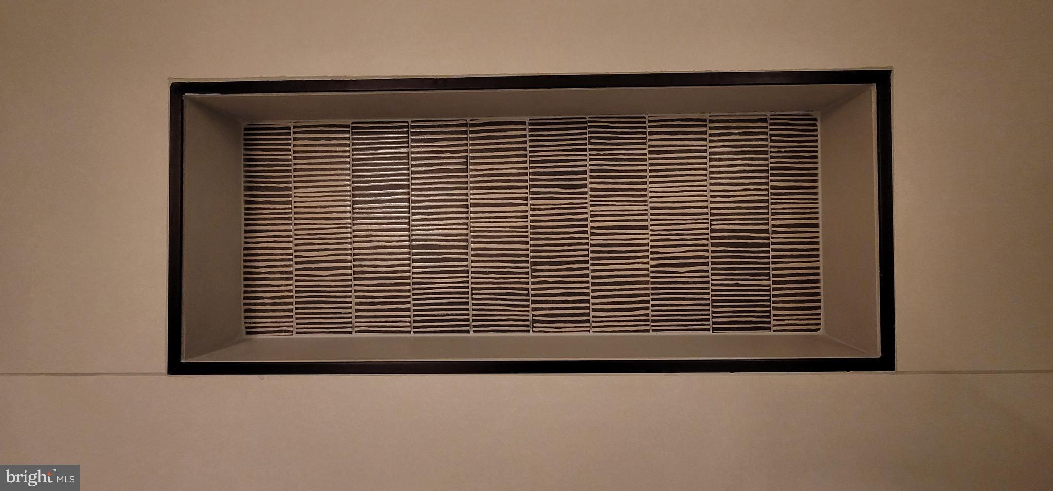 7 Plum Grove Way Gaithersburg, MD 20878 - Photo 32 of 46 a view of a window in a room