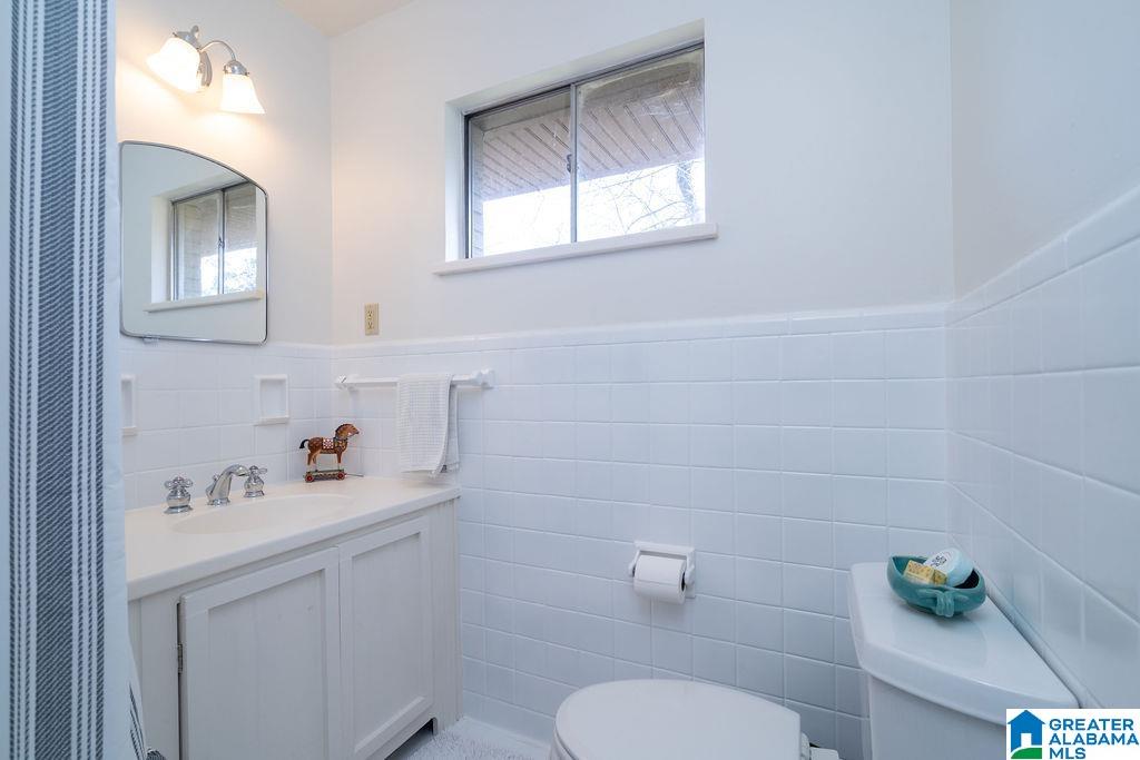 1826 Southwood Road Birmingham, AL 35216 - Photo 38 of 59