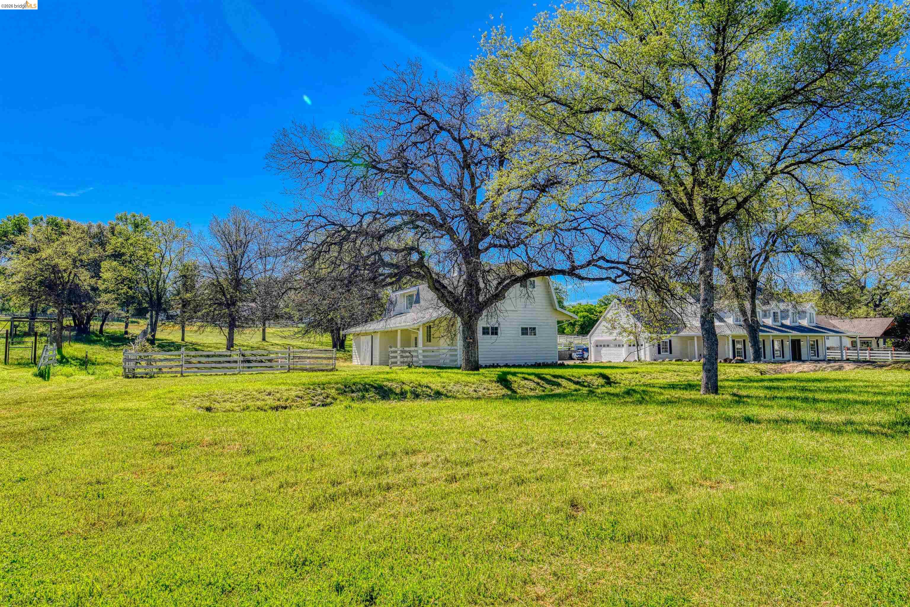 13301 Clements Road Groveland, CA 95321 - Photo 13 of 45