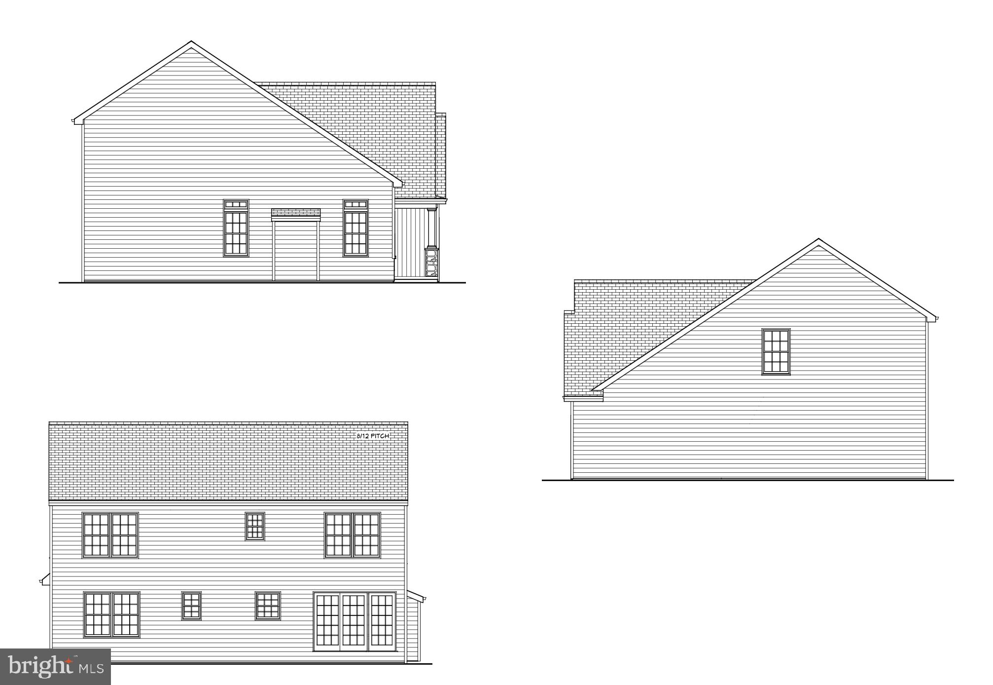 1 West Kendig Road Willow Street, PA 17584 - Photo 4 of 5 a view of cabinet