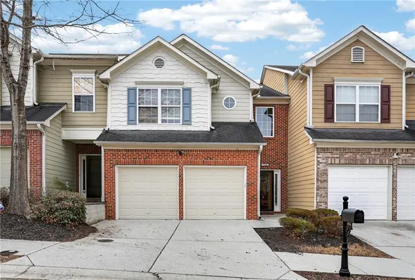 $2,500 | 5556 Cascade Run, Atlanta, GA 30336