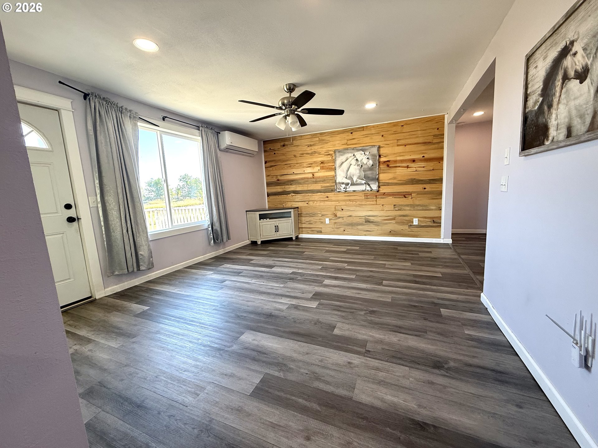 154 String Street Road Centerville, WA 98613 - Photo 7 of 34