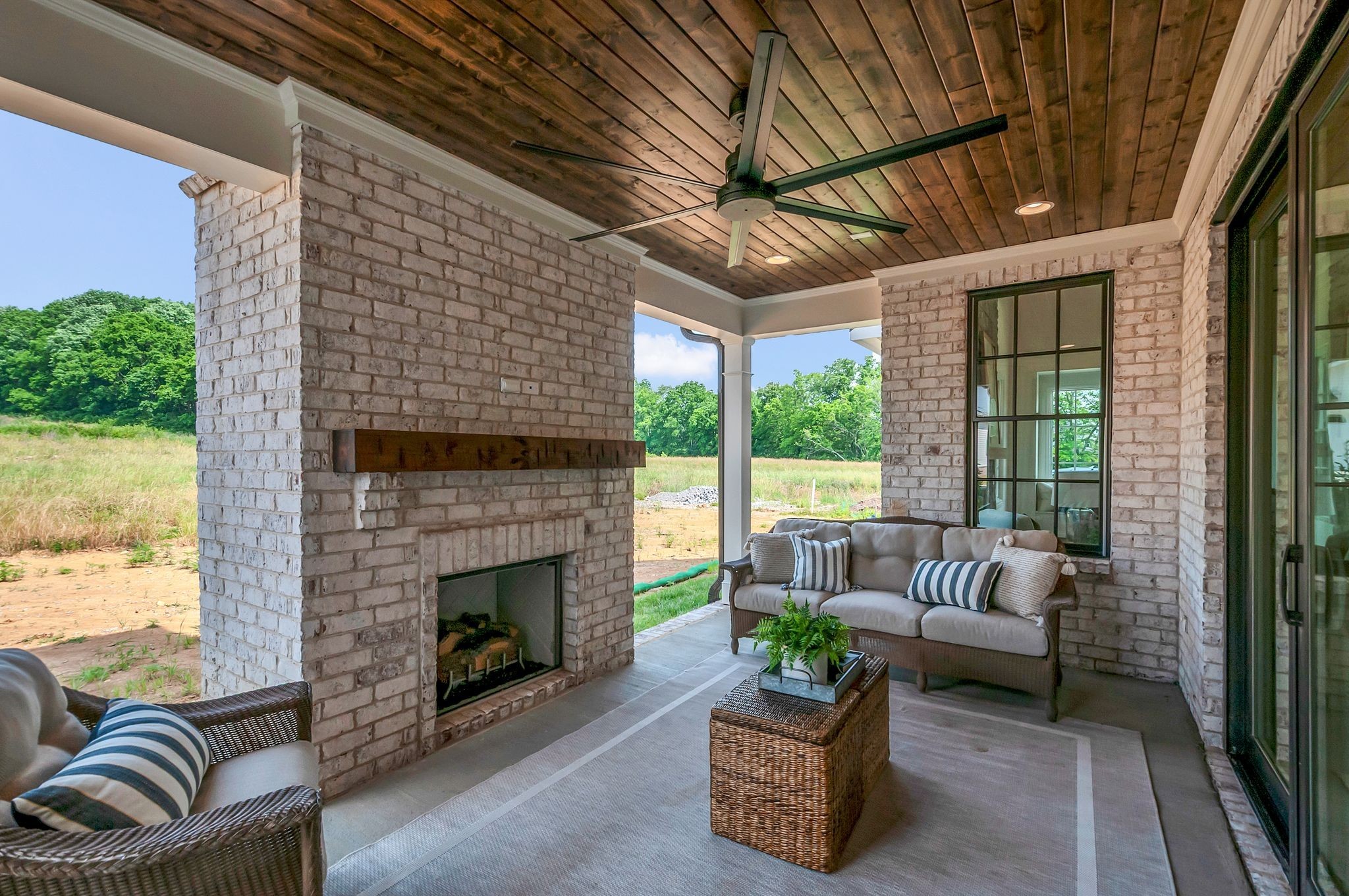 8035 Cane Creek Road Nashville, TN 37221 - Photo 56 of 58