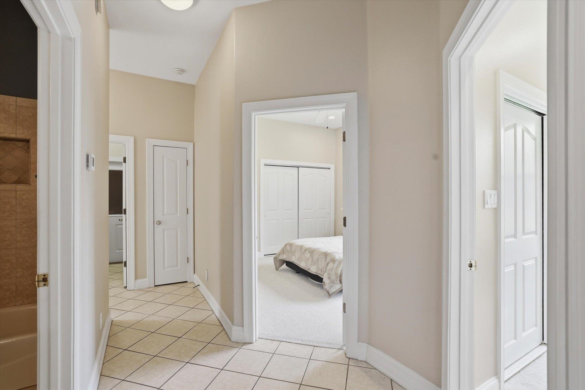 3112 Rue Royale Tallahassee, FL 32308 - Photo 26 of 63