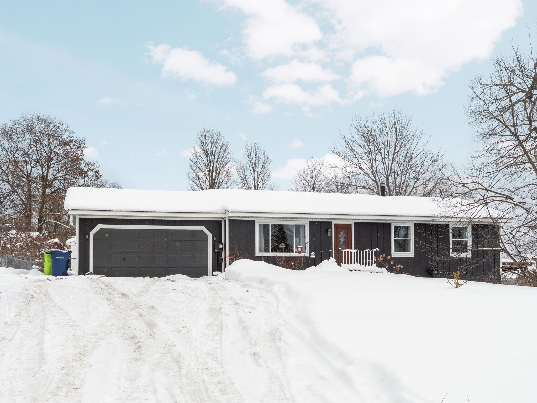 1650 Rasho Road Traverse City, MI 49696 - Photo 41 of 49 1942144-02802094-205b-48ff-986e-acb6491401bd.JPG