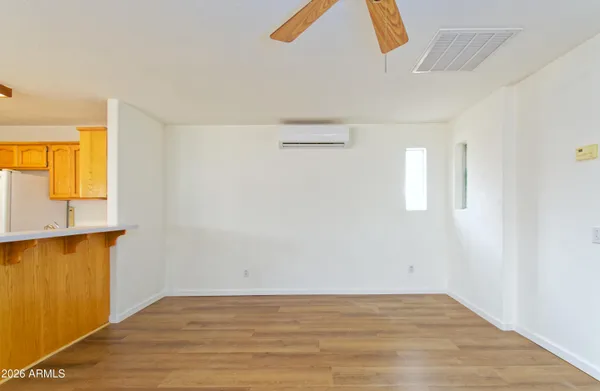 $274,900 | 49608 Rainbow Way, Quartzsite, AZ 85346