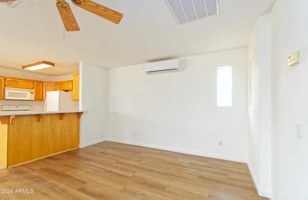 $274,900 | 49608 Rainbow Way, Quartzsite, AZ 85346