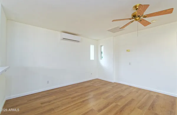 $274,900 | 49608 Rainbow Way, Quartzsite, AZ 85346