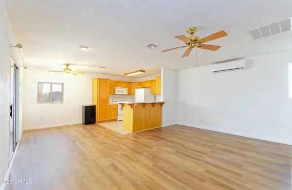 $274,900 | 49608 Rainbow Way, Quartzsite, AZ 85346