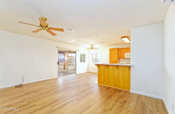 $274,900 | 49608 Rainbow Way, Quartzsite, AZ 85346