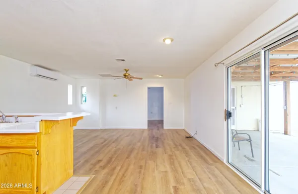 $274,900 | 49608 Rainbow Way, Quartzsite, AZ 85346