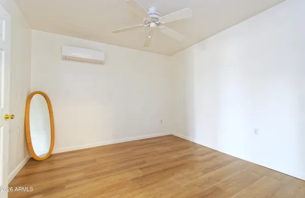 $274,900 | 49608 Rainbow Way, Quartzsite, AZ 85346