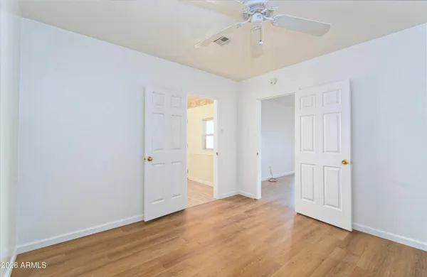 $274,900 | 49608 Rainbow Way, Quartzsite, AZ 85346