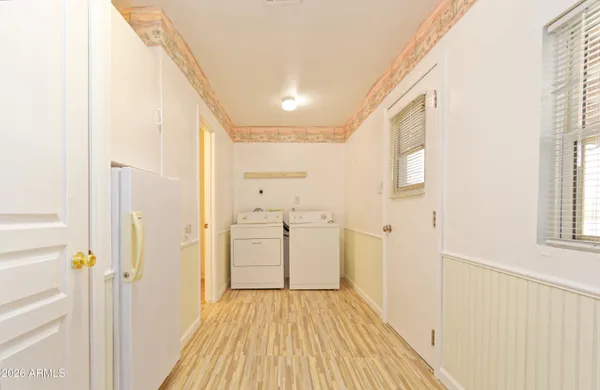 $274,900 | 49608 Rainbow Way, Quartzsite, AZ 85346