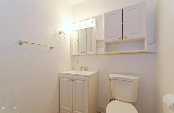 $274,900 | 49608 Rainbow Way, Quartzsite, AZ 85346