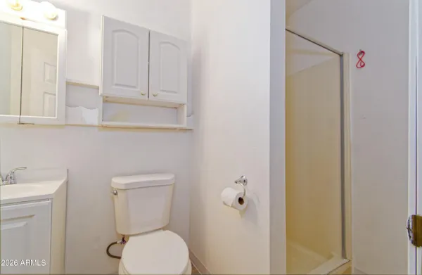 $274,900 | 49608 Rainbow Way, Quartzsite, AZ 85346