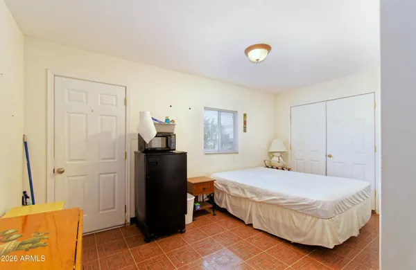 $274,900 | 49608 Rainbow Way, Quartzsite, AZ 85346