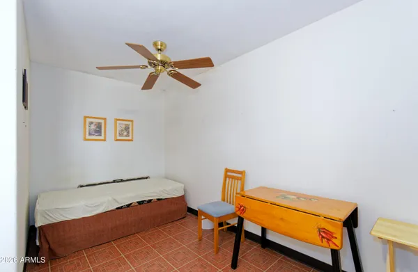 $274,900 | 49608 Rainbow Way, Quartzsite, AZ 85346