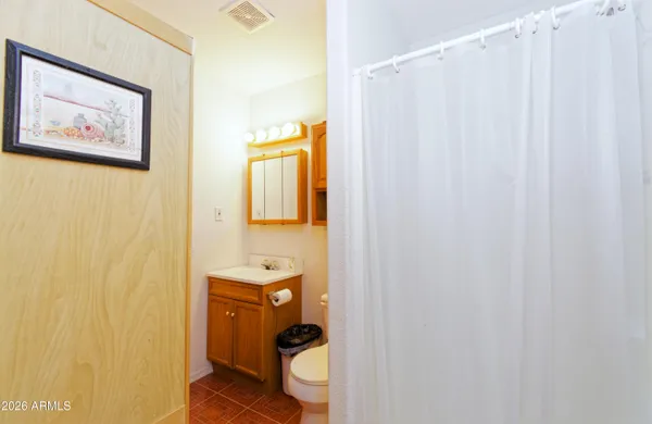 $274,900 | 49608 Rainbow Way, Quartzsite, AZ 85346