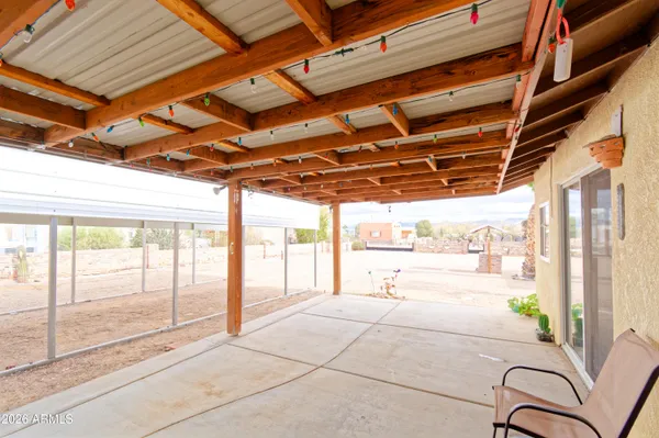 $274,900 | 49608 Rainbow Way, Quartzsite, AZ 85346