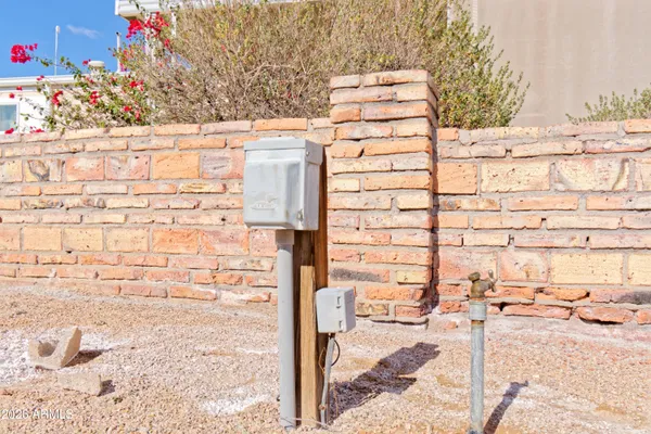 $274,900 | 49608 Rainbow Way, Quartzsite, AZ 85346