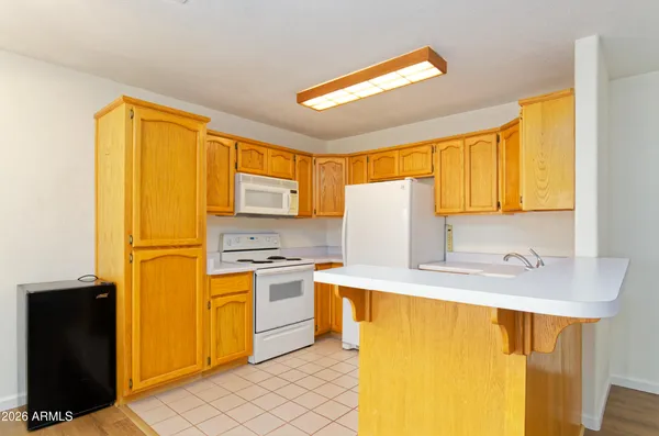 $274,900 | 49608 Rainbow Way, Quartzsite, AZ 85346