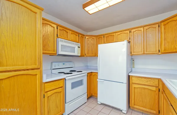 $274,900 | 49608 Rainbow Way, Quartzsite, AZ 85346