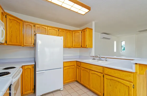 $274,900 | 49608 Rainbow Way, Quartzsite, AZ 85346