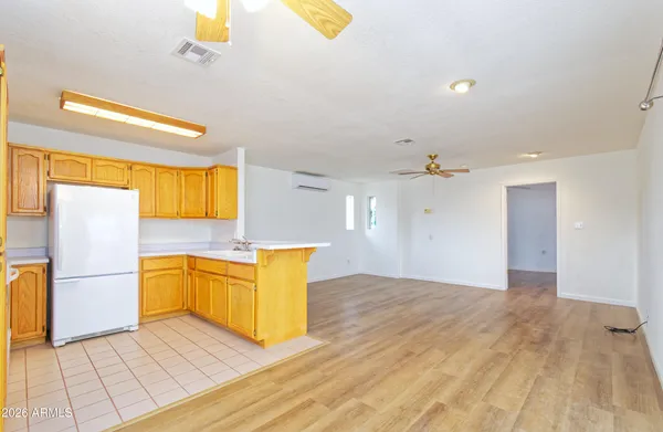 $274,900 | 49608 Rainbow Way, Quartzsite, AZ 85346