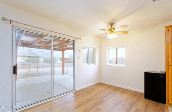 $274,900 | 49608 Rainbow Way, Quartzsite, AZ 85346