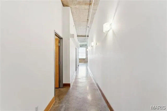 $1,400 | 2201 Locust Street, Unit 207, St. Louis, MO 63103