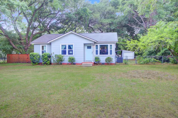 $439,000 | 1012 Summerall Road, Johns Island, SC 29455