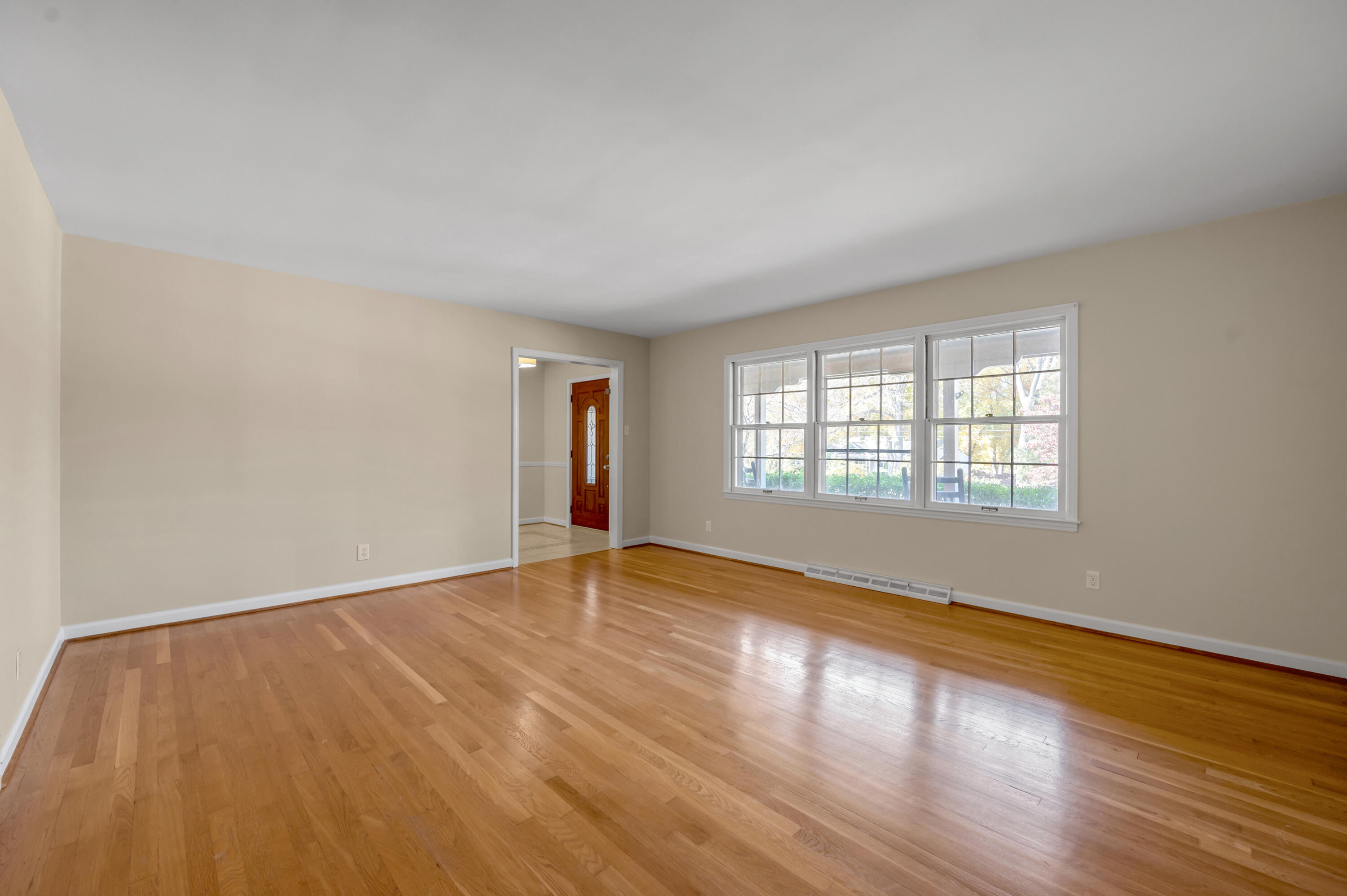 1874 Parkers Mill Road Lexington, KY 40504 - Photo 11 of 61 TDB_8413