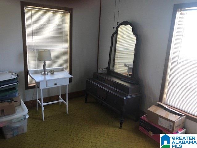 119 Wickstead Road Bessemer, AL 35023 - Photo 4 of 8