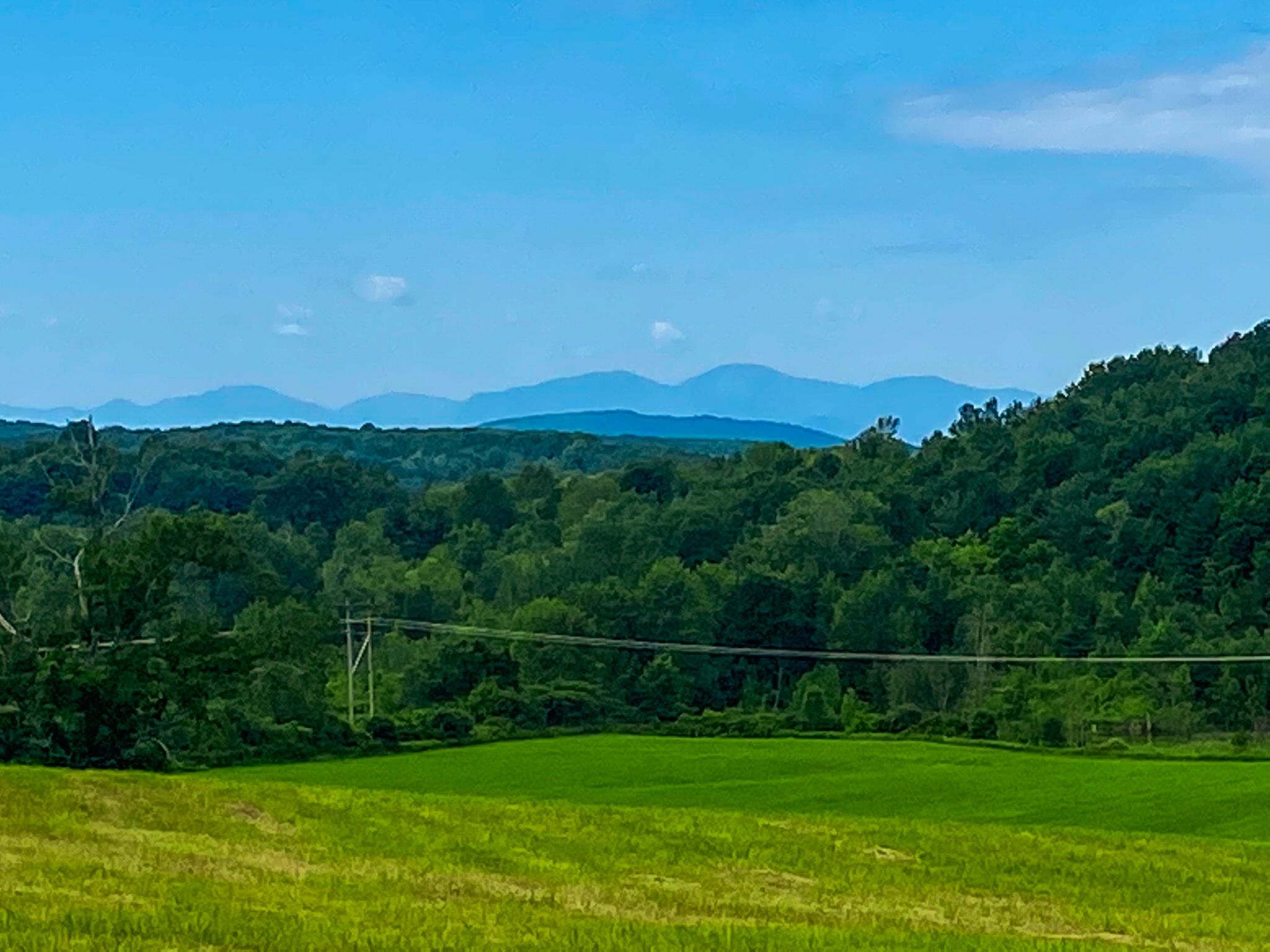 134 Cottage Road, Unit 6 Fair Haven, VT 05743 - Photo 1 of 1 Gallery Image 1
