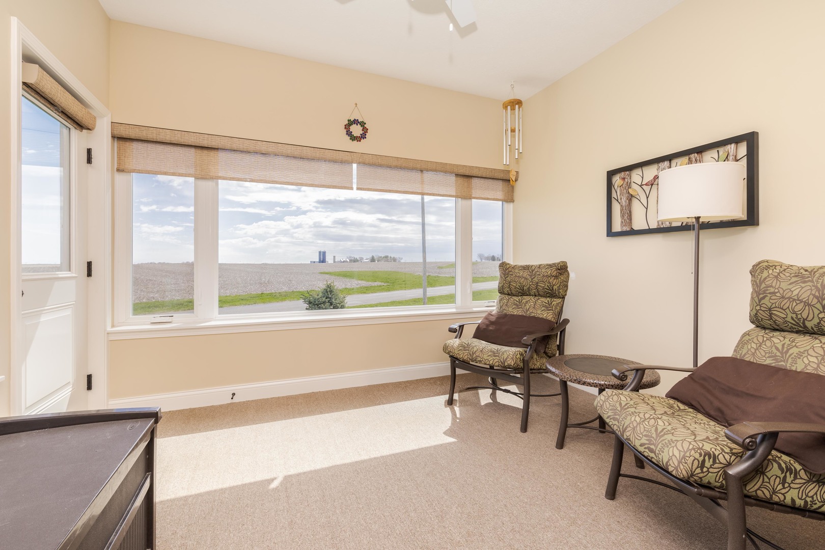 19 Red Maple Court Bloomington, IL 61705 - Photo 14 of 28