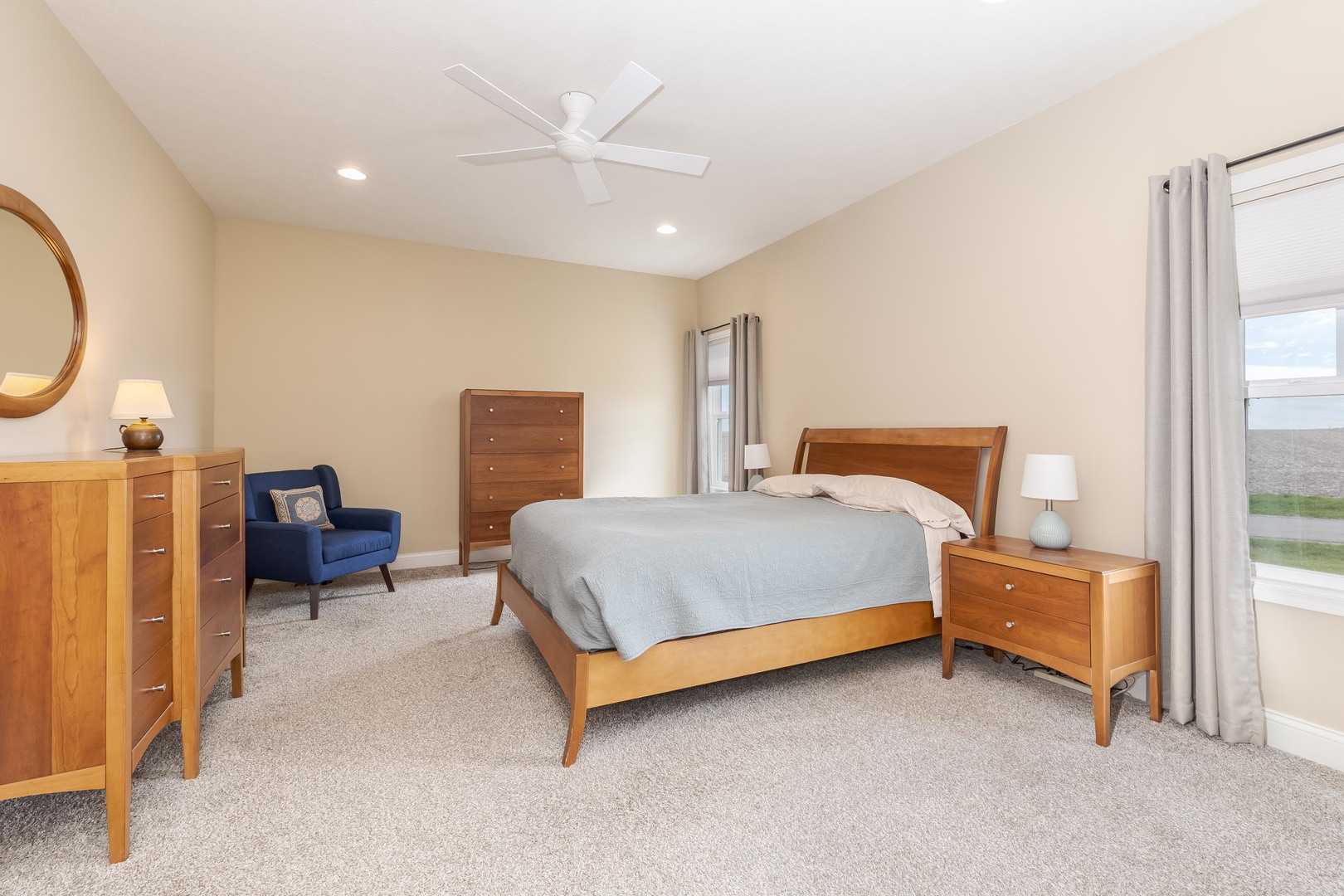 19 Red Maple Court Bloomington, IL 61705 - Photo 15 of 28