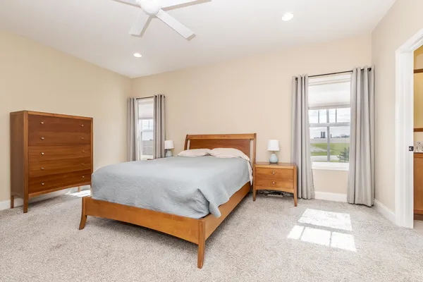 $429,500 | 19 Red Maple Court, Bloomington, IL 61705