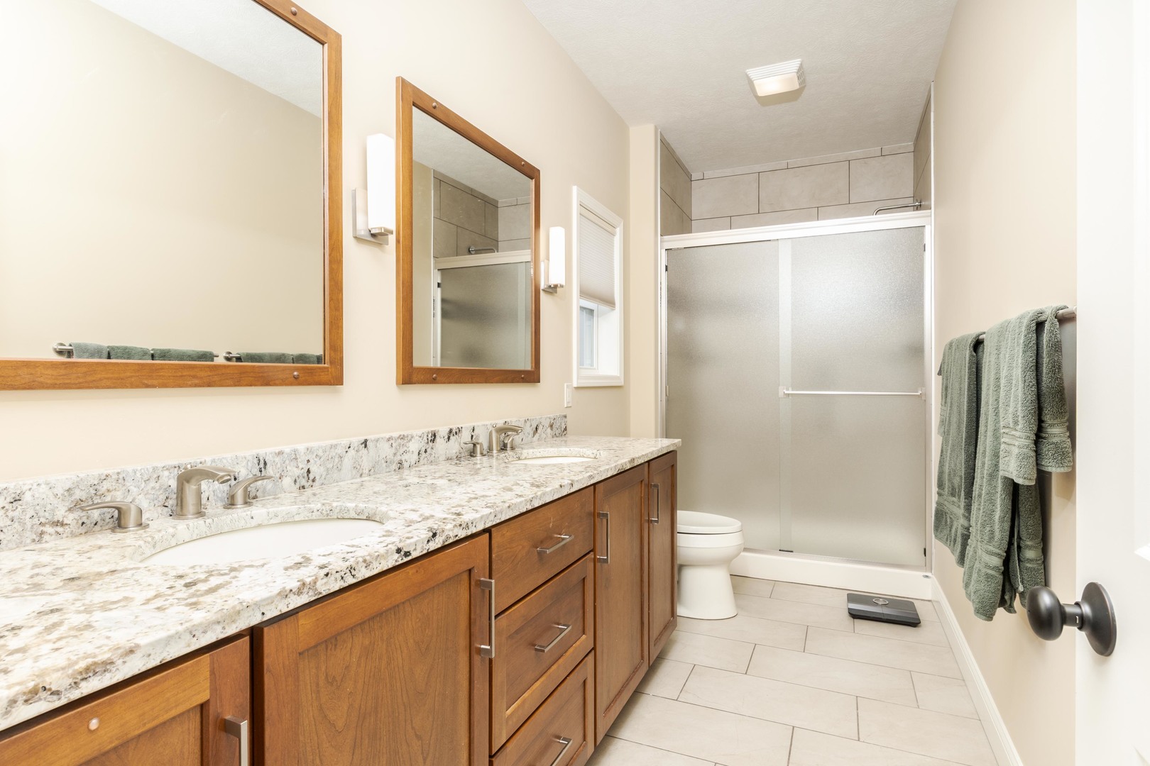 19 Red Maple Court Bloomington, IL 61705 - Photo 17 of 28