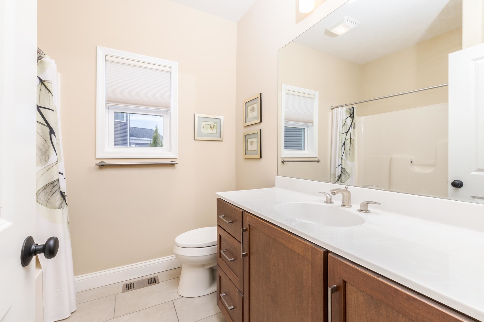 19 Red Maple Court Bloomington, IL 61705 - Photo 19 of 28