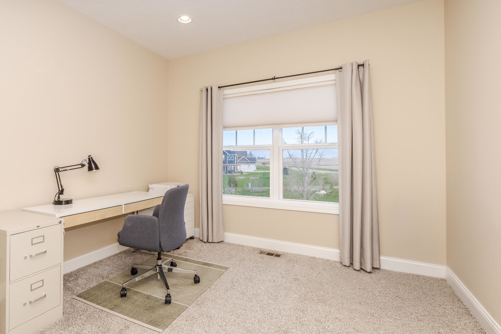 19 Red Maple Court Bloomington, IL 61705 - Photo 20 of 28