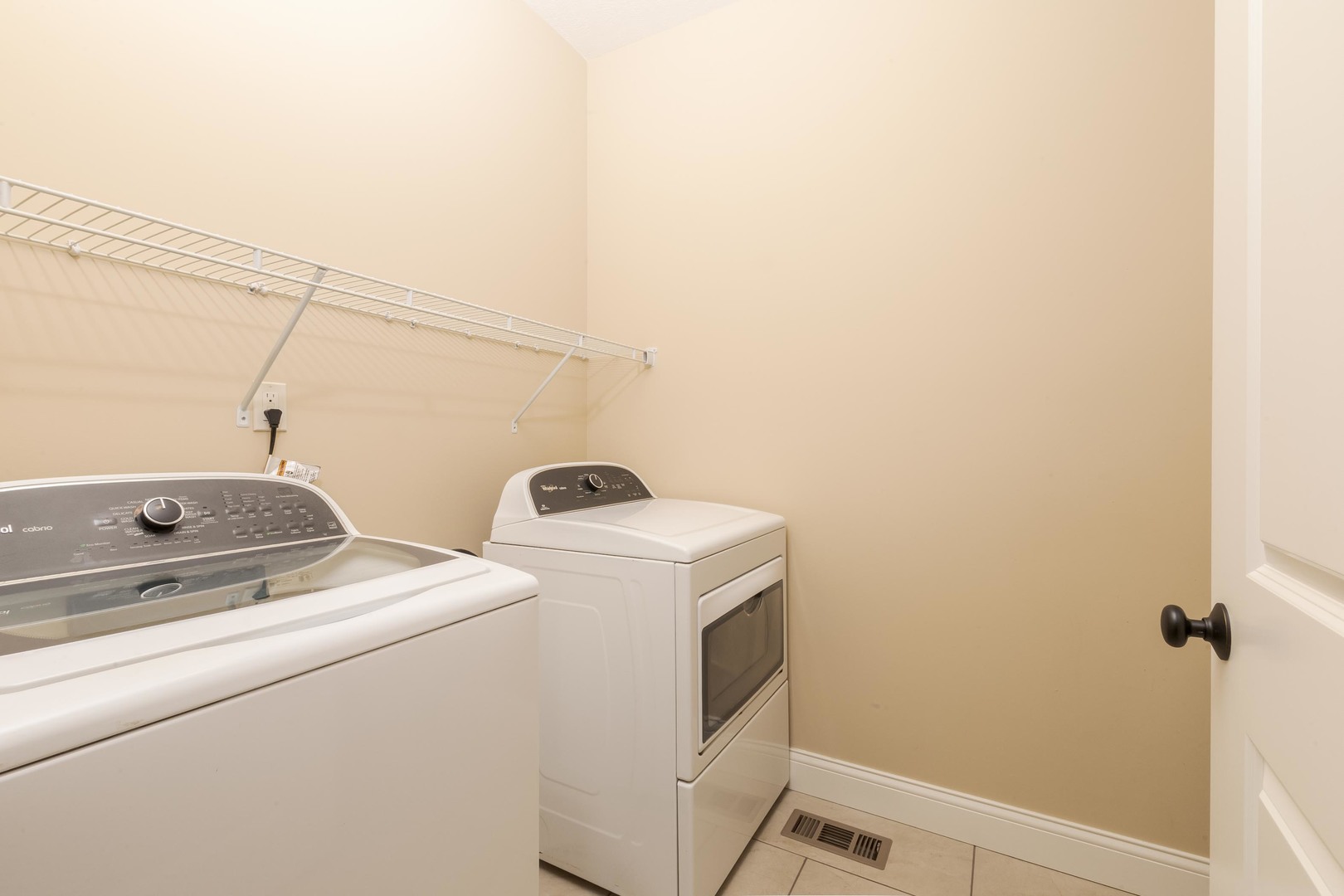 19 Red Maple Court Bloomington, IL 61705 - Photo 21 of 28