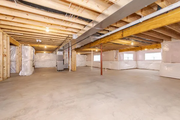 $429,500 | 19 Red Maple Court, Bloomington, IL 61705