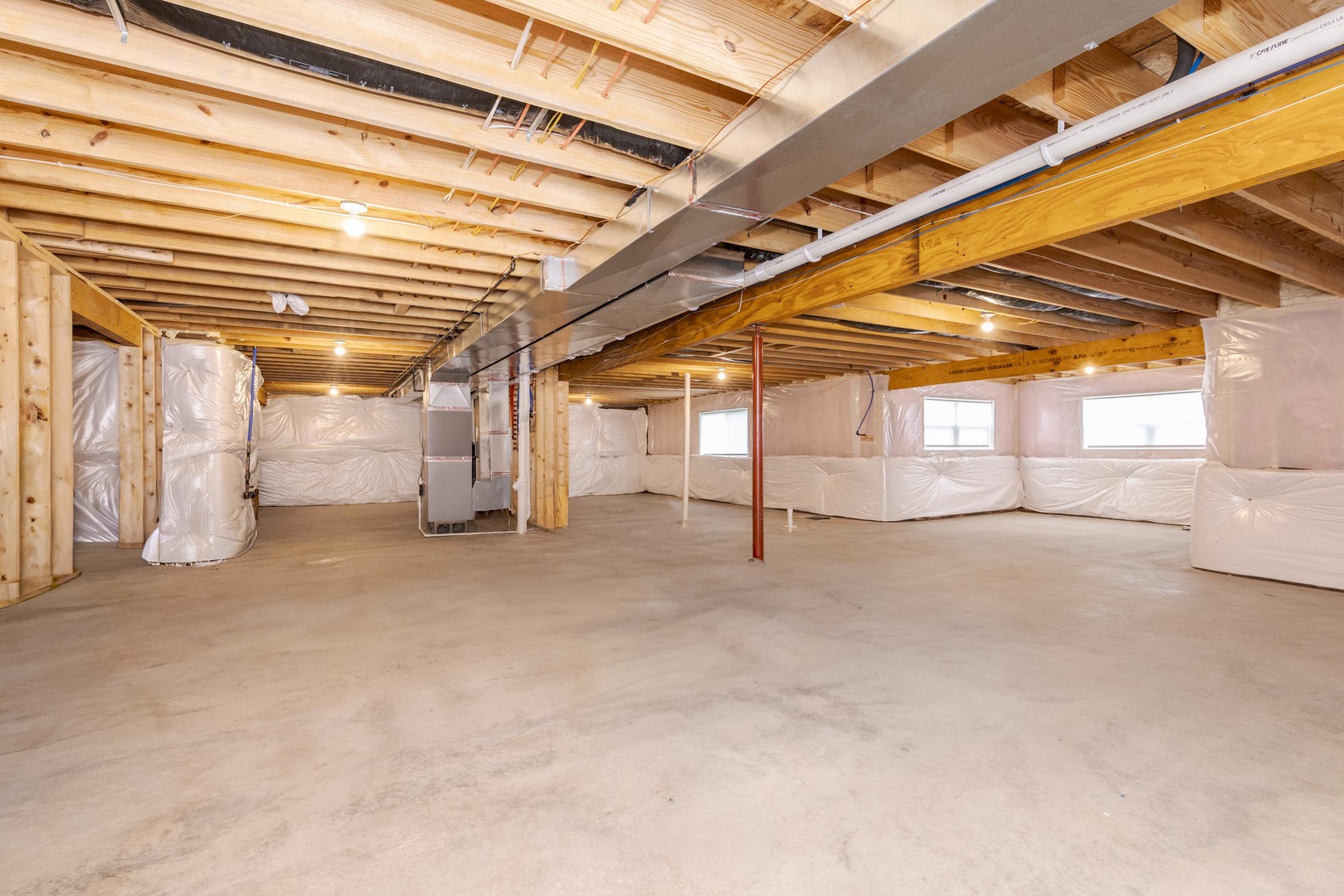 19 Red Maple Court Bloomington, IL 61705 - Photo 23 of 28