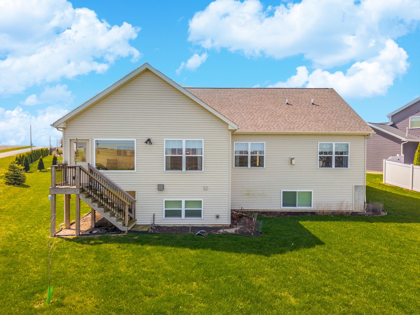 19 Red Maple Court Bloomington, IL 61705 - Photo 28 of 28