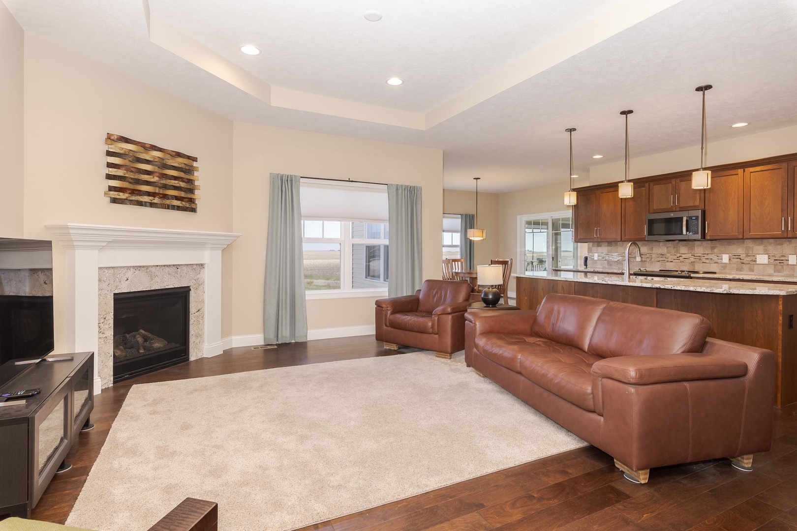 19 Red Maple Court Bloomington, IL 61705 - Photo 6 of 28