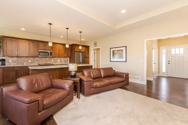 $429,500 | 19 Red Maple Court, Bloomington, IL 61705