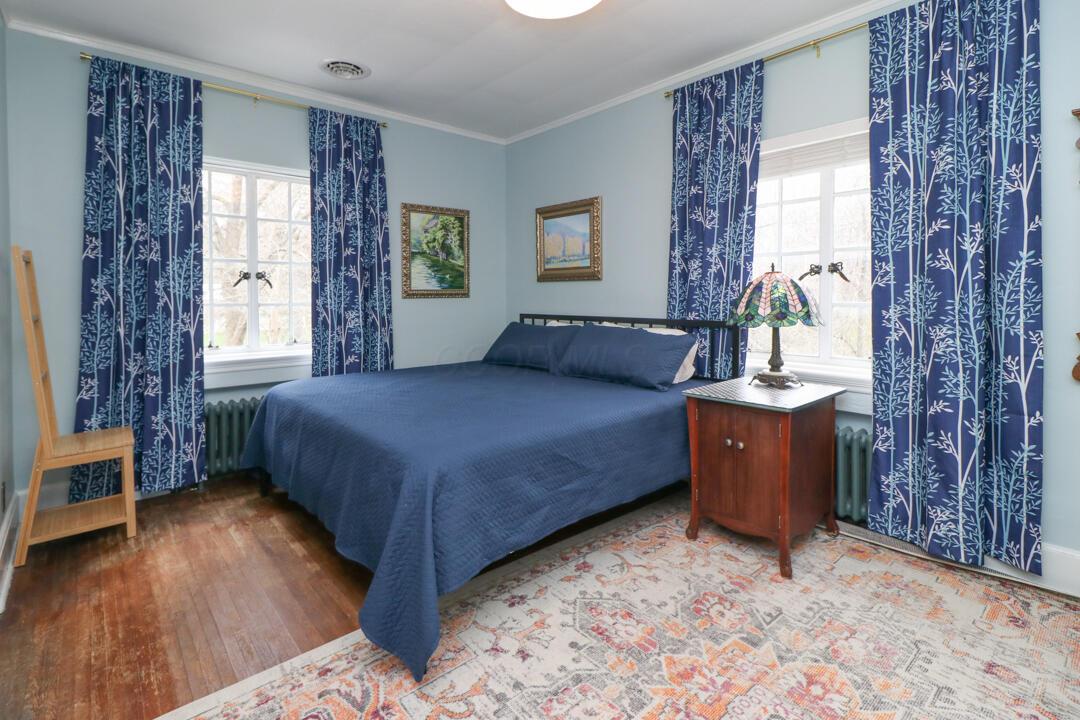 664 Woodhill Road Mansfield, OH 44907 - Photo 37 of 70 untitled