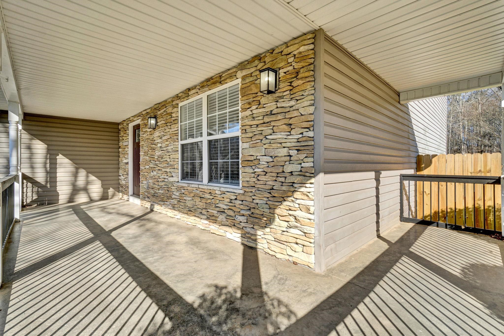 334 Cane Pole Walk Inman, SC 29349 - Photo 5 of 38